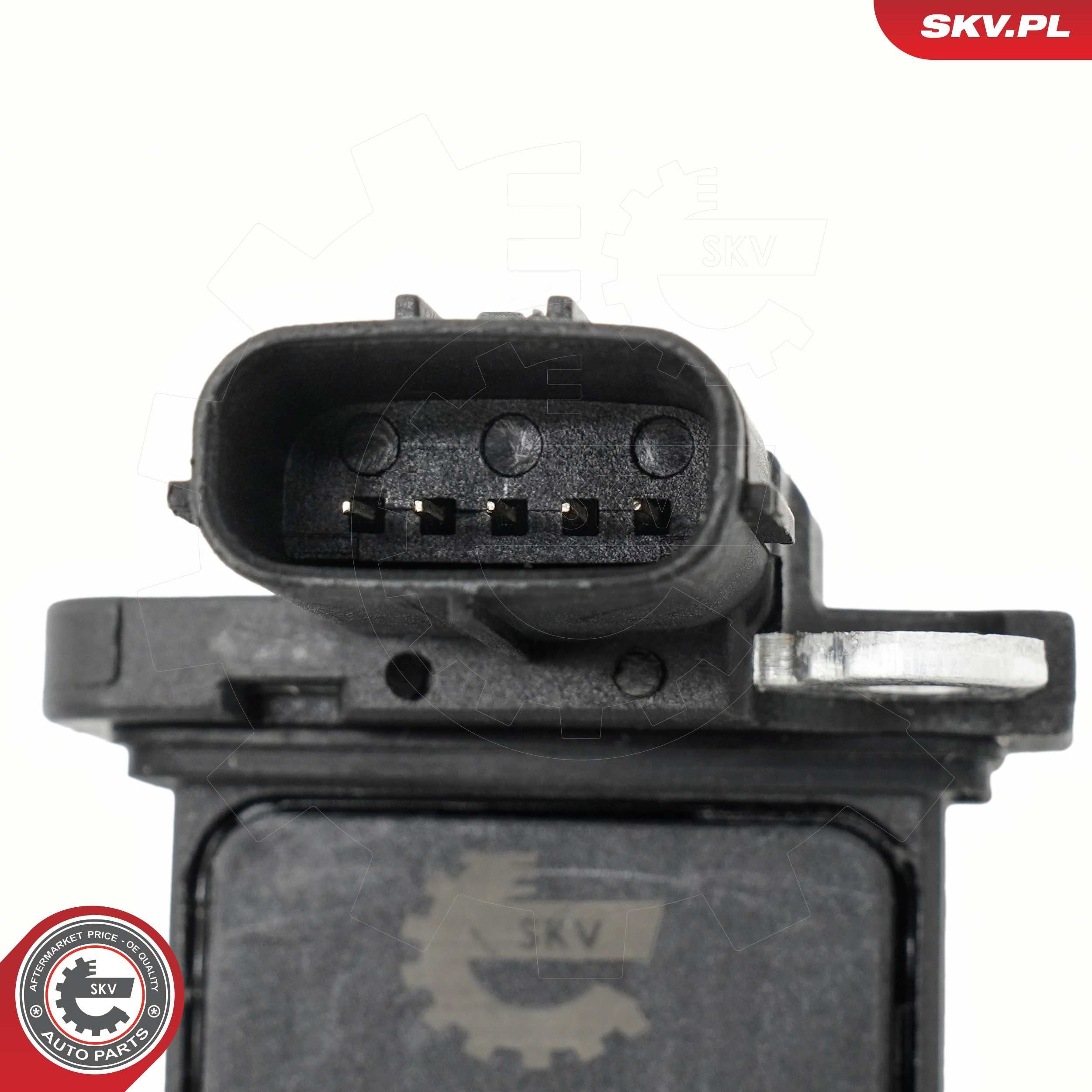 07SKV357 SKV